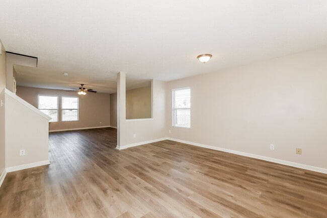 Photo - 7764 Brandenburg Way