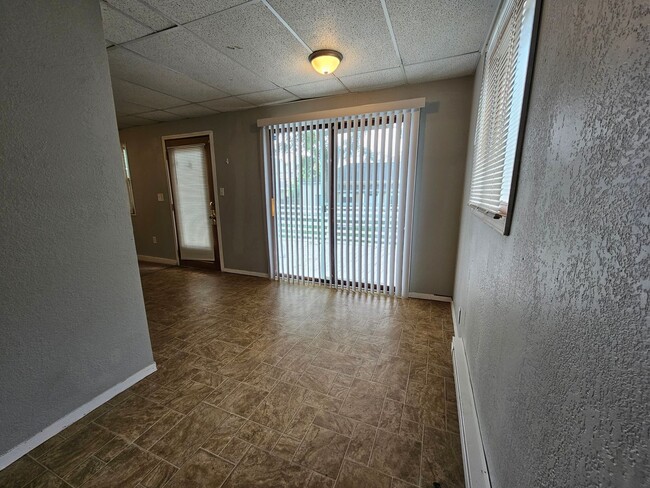 Photo - 1515 Washington Ave SE Unidad 1B