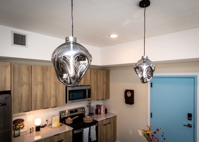 Photo - Dear Madison