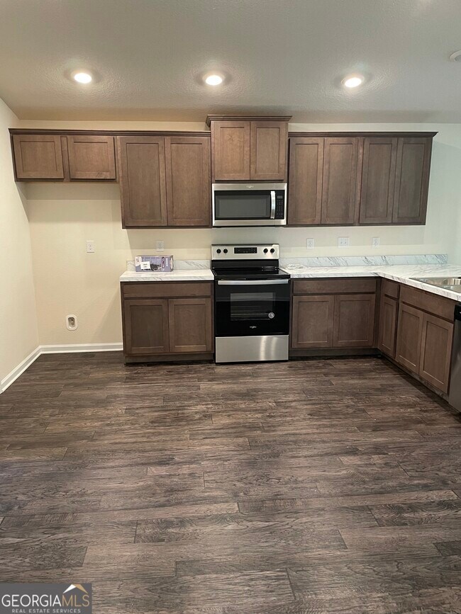 Photo - 127 Teakwood Dr