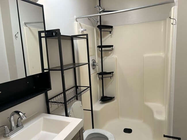 Photo - 8747 Brae Brooke Dr