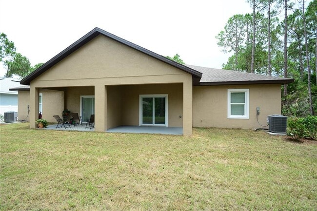 Photo - 96 Underwood Trl