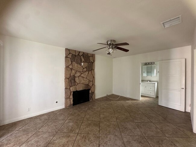 Photo - 8156 Tilden Ave