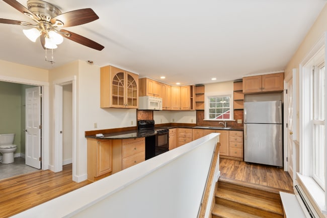 Building Photo - 0 Cobb Meadow Rd