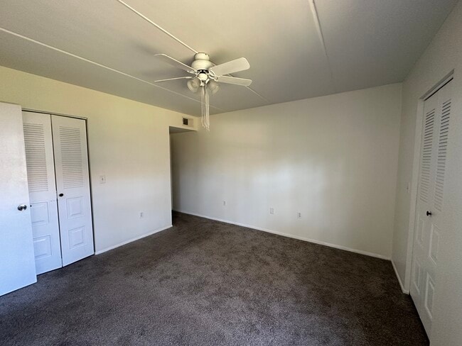 Photo - 409 Meadow Ln Unit 409