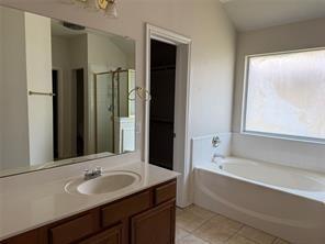 Photo - 1209 Firewheel Pl