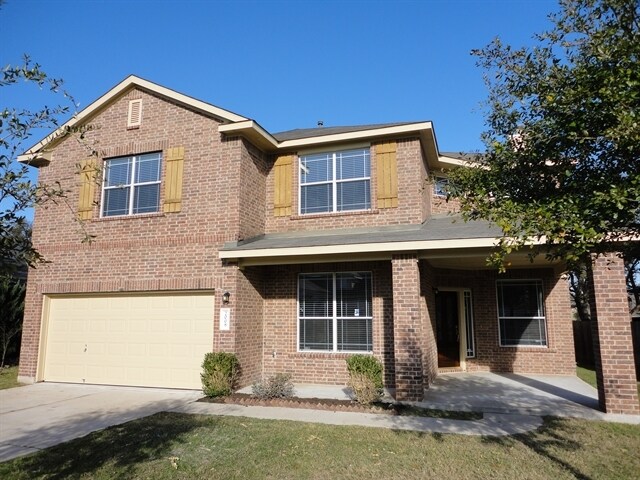 Photo - 2008 Fall Creek Dr