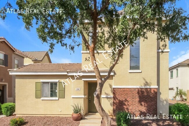 Beautiful 3 Bed/2 Bath Home! La Aldea neig... - Beautiful 3 Bed/2 Bath Home! La Aldea neig...