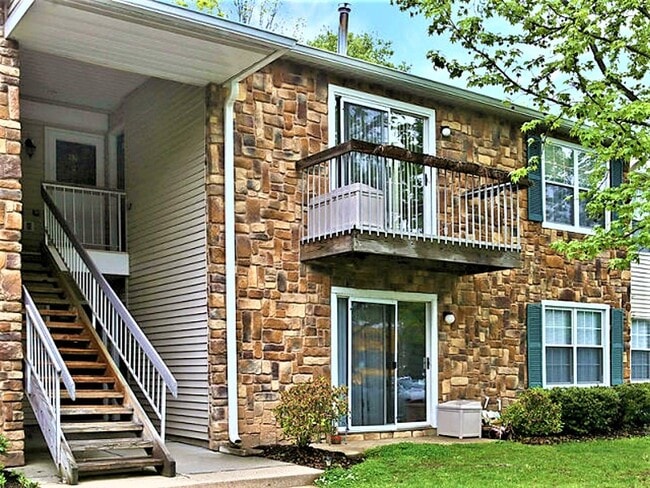 Building Photo - 94 Quince Ct Unit 94