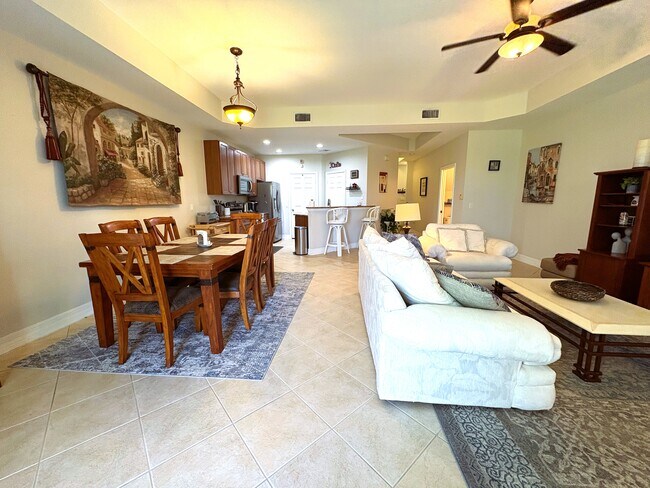 Photo - 16098 Via Solera Cir