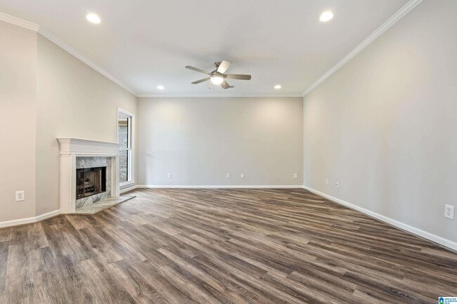 Photo - 1223 Berwick Rd