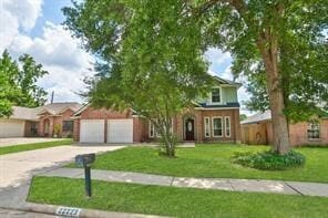 Building Photo - 22223 Singleleaf Ln