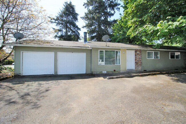 Photo - 1127-1127 NE 183rd Ave Apartment Unit 1113