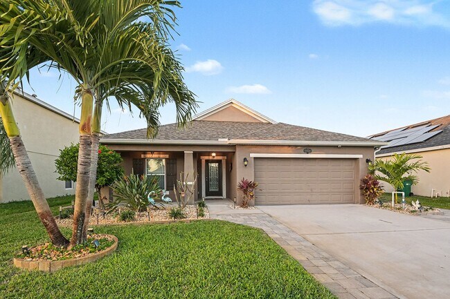 Photo - 1928 Attilburgh Blvd