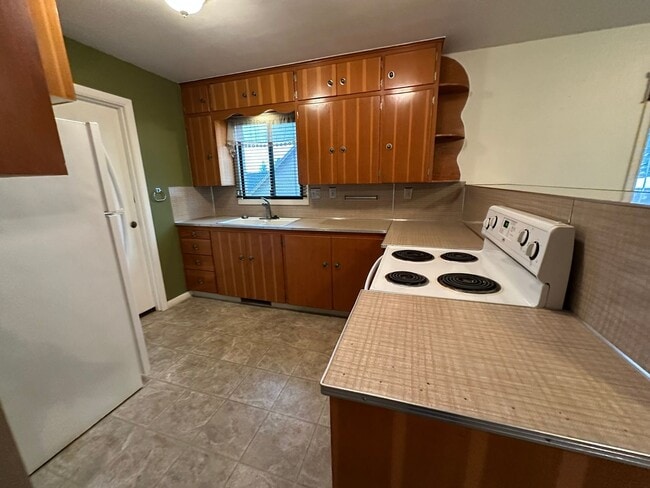 Photo - C506-24 Unidad 1808 Belmont Ave Apt #1