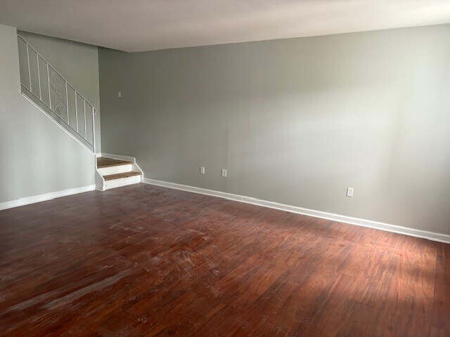 Photo - 2902 State Hill Rd