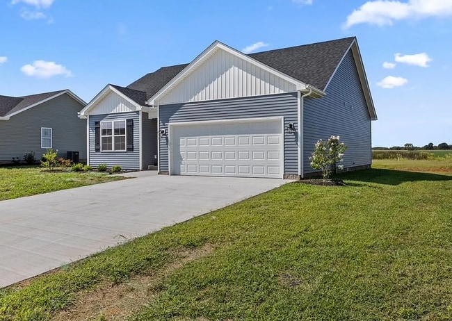 Photo - 613 St George Way