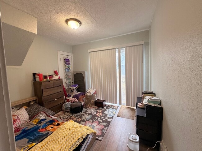 Photo - 2 Bedroom House - Updated $875