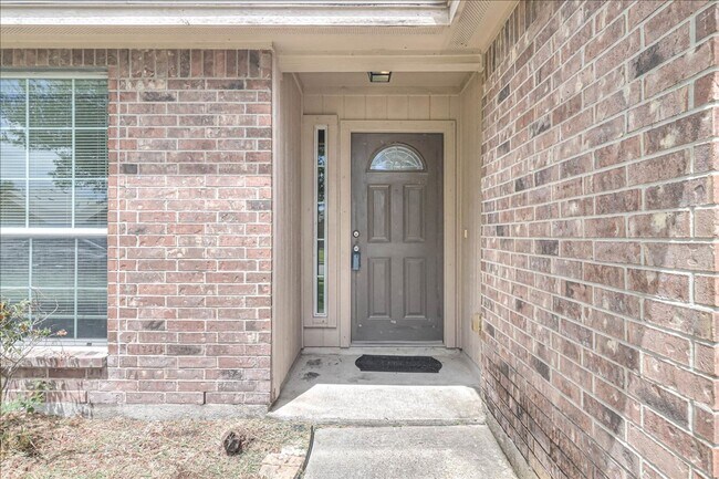 Photo - 2317 Tropical Wind Dr