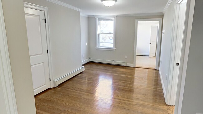 Photo - 89 Princeton St Unit 3A