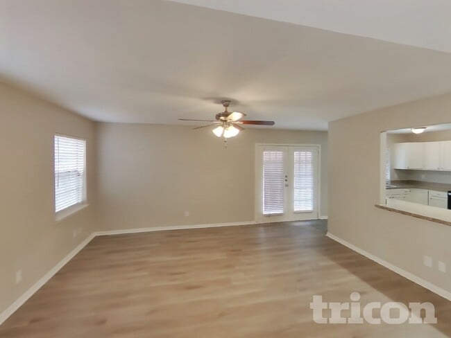 Photo - 4114 Hartford Dr