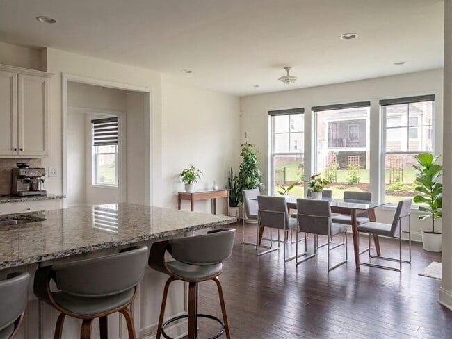 Photo - 18037 Bay Pt Wy