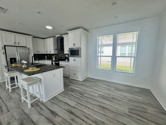 Photo - 3034 SW 108th Pl