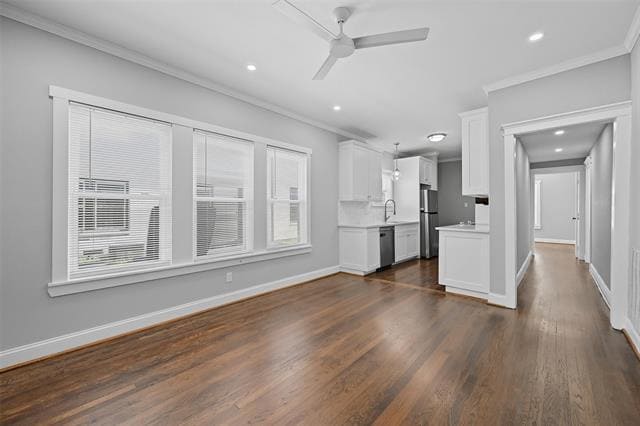 Photo - 4114 Junius St