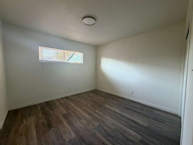 427 N Orange Ave Unit A