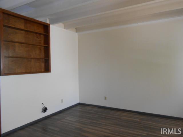 Photo - 339 S Lincoln St Unidad B