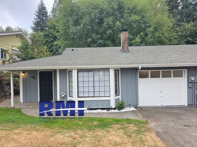 Building Photo - 1476 SE Bethel Valley Ln