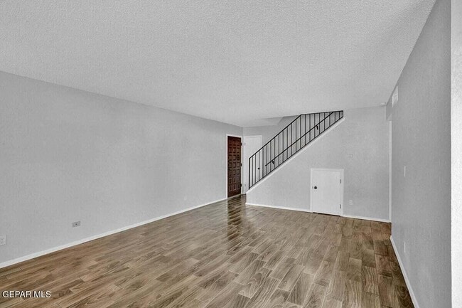 Photo - 1782 Pico Alto Dr Unit B