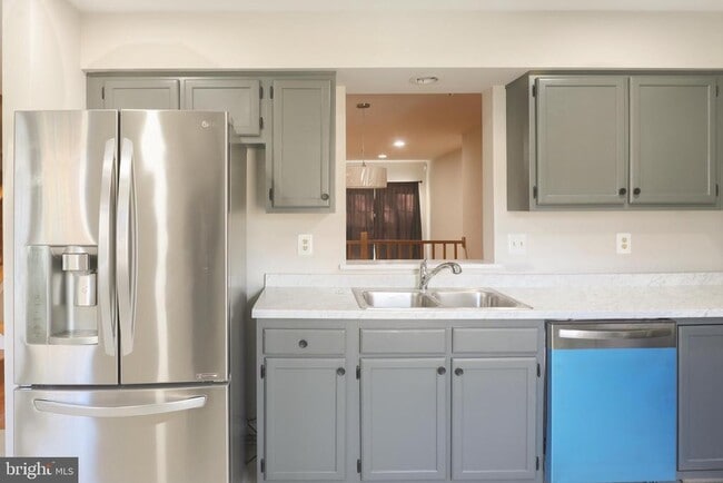 Photo - 12304 Sea Pearl Ct