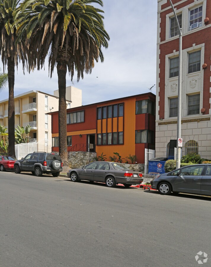 Photo - Casa De Catalina