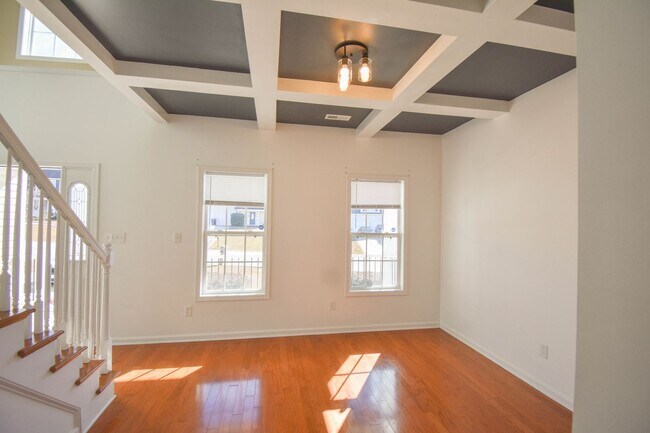 Photo - 4 Bedroom and 2.5 Bath Home (Pets Considered)