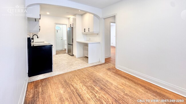 Photo - 116 Parkview Hill Cres