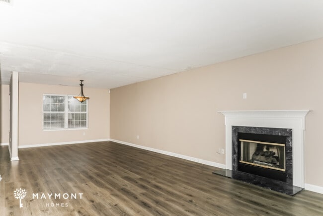 Photo - 1334 Mulberry Ct