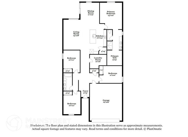 Photo - 4355 E Gallop Trail