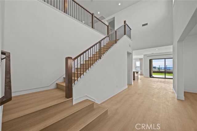 Photo - 20638 Deer Grass Ct