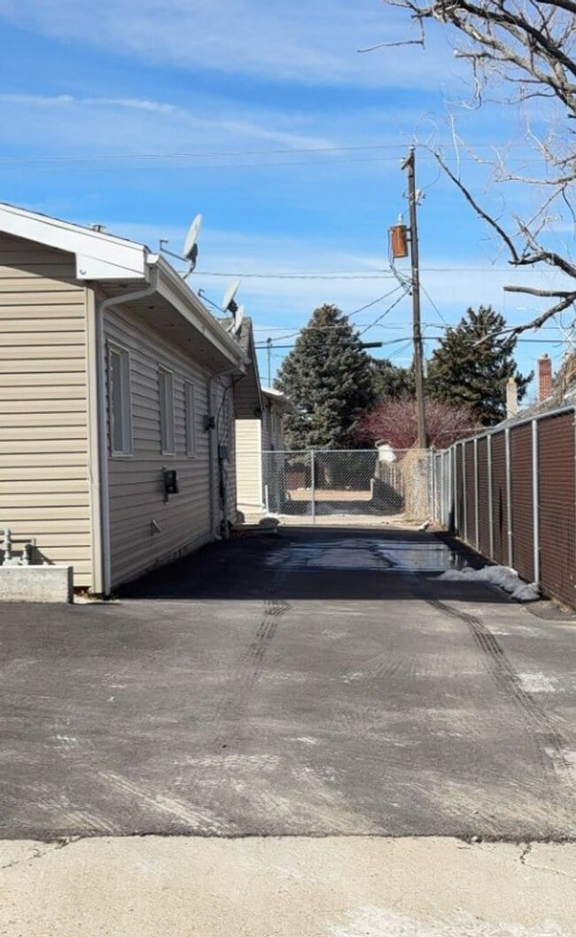 Photo - 363 N 800 W Unit Prindle 363 N 800 W - 4