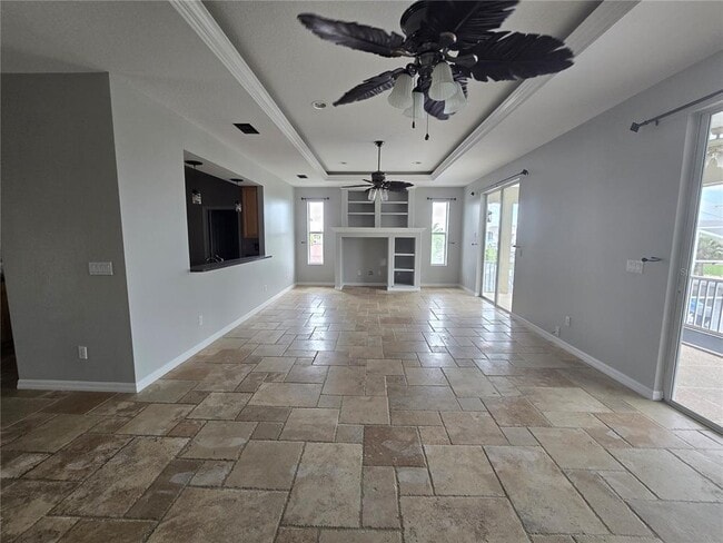 Photo - 7423 Southwind Dr