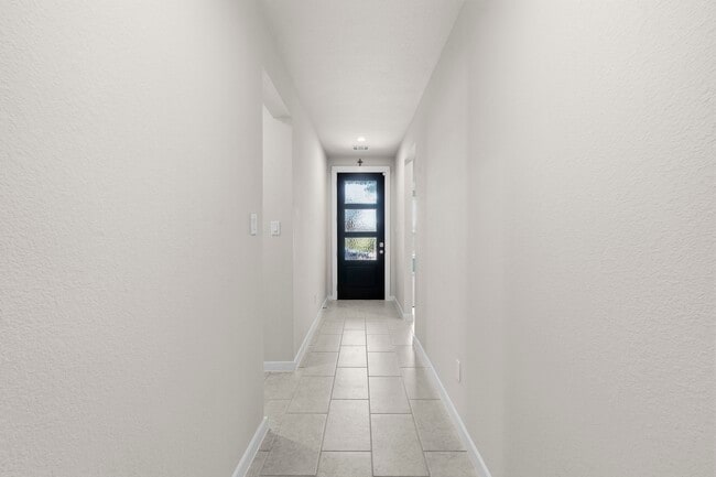 Photo - 33130 School Hl Rd