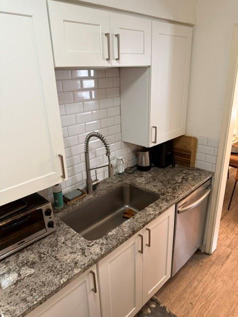 Photo - 4209 Burnet Rd Condo Unit 102