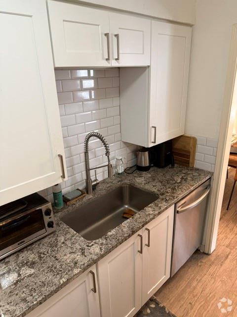Building Photo - 4209 Burnet Rd Unit 102 Rental
