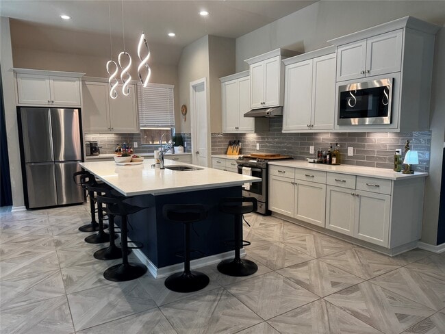 Photo - 4594 Silver Moon Dr