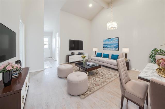 Photo - 2226 Limestone Ln