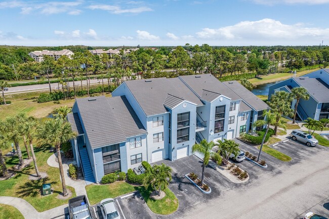 Building Photo - 13545 Eagle Ridge Dr Unit 814 Rental
