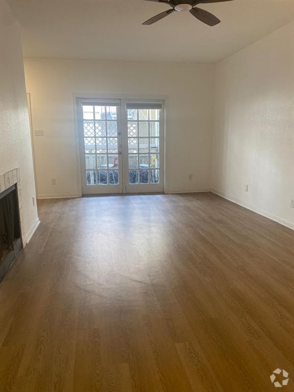 Building Photo - 8055 Cambridge St Unit 83 Rental
