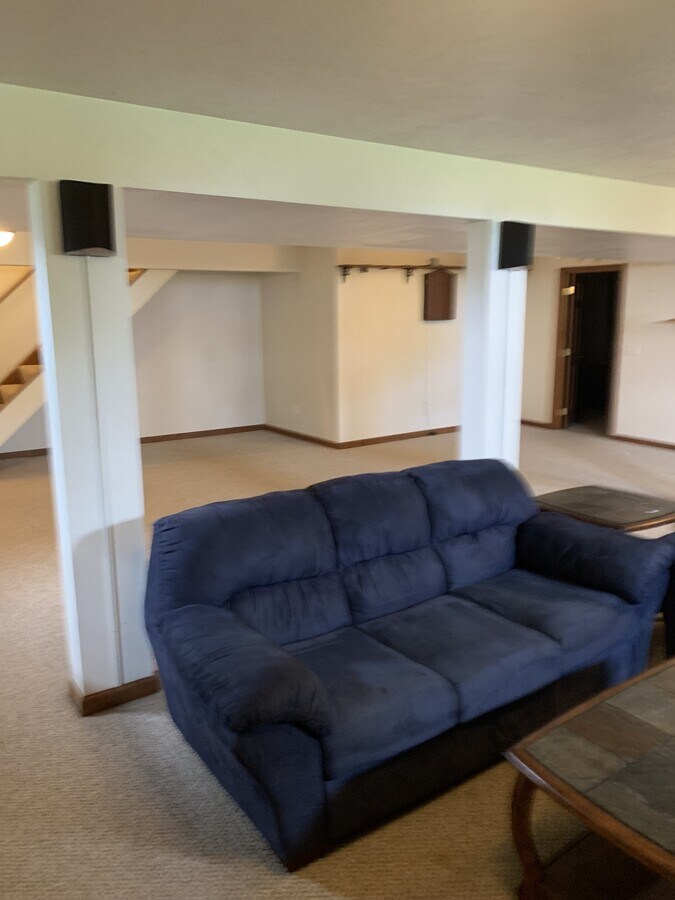 Photo - 31433 Town Line Rd