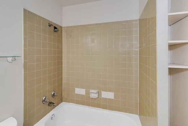 Photo - Cozy 2-Bedroom Condo Near CMU & St. Mary’s – Great Amenities!